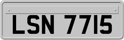 LSN7715