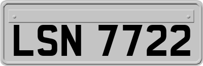 LSN7722