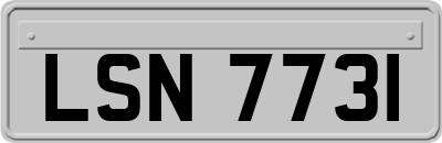 LSN7731