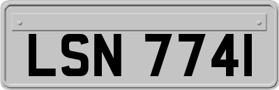 LSN7741