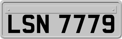 LSN7779