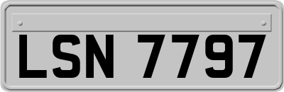 LSN7797