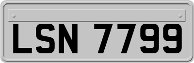 LSN7799