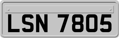 LSN7805