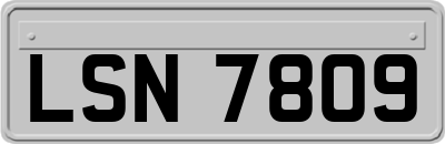LSN7809
