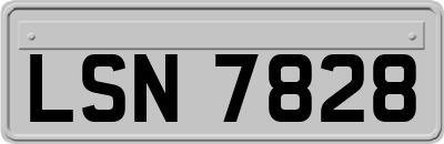 LSN7828