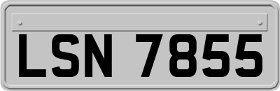 LSN7855