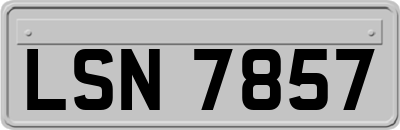 LSN7857