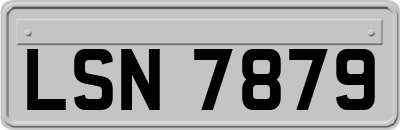 LSN7879