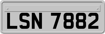 LSN7882