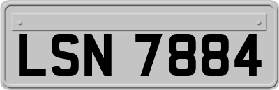 LSN7884