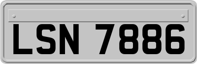 LSN7886