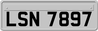 LSN7897