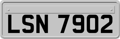 LSN7902