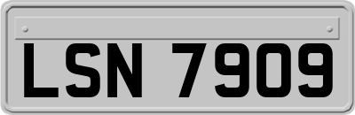 LSN7909