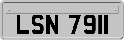LSN7911