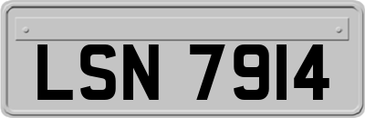 LSN7914