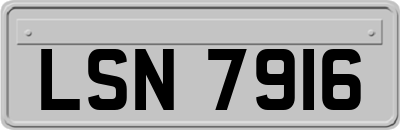 LSN7916