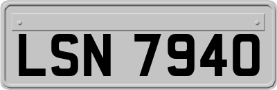 LSN7940