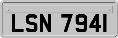 LSN7941