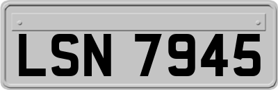 LSN7945