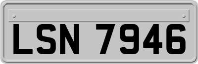 LSN7946