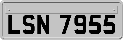 LSN7955