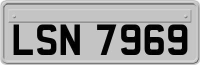 LSN7969
