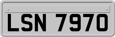 LSN7970