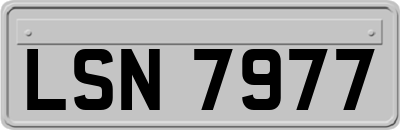 LSN7977