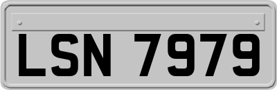 LSN7979