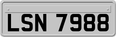 LSN7988