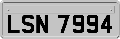 LSN7994