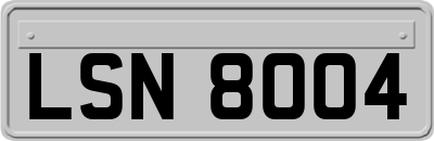LSN8004