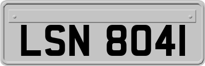 LSN8041