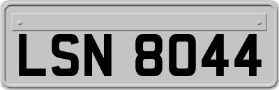 LSN8044