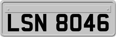 LSN8046