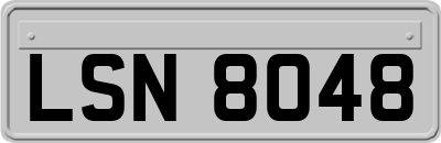 LSN8048