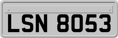 LSN8053