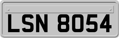 LSN8054