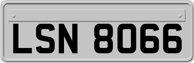 LSN8066