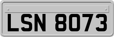 LSN8073