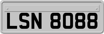 LSN8088