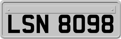 LSN8098