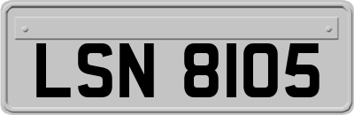LSN8105