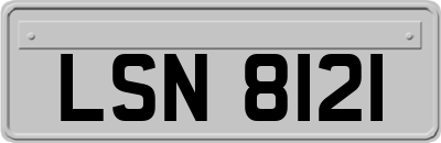 LSN8121
