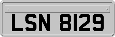 LSN8129