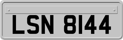 LSN8144