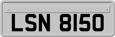 LSN8150