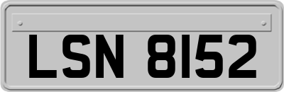 LSN8152